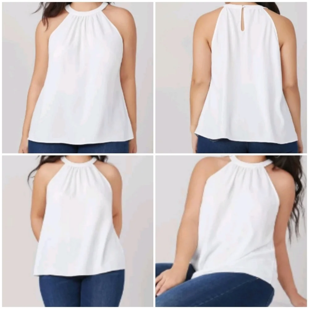 Top - Picture 8 of 10